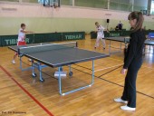 IV turniej tenisa stołowego_21.05.2011 (28)