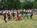 Zawody sportowo_pożarnicze w Zaborowie_12.07.2015r. (286)