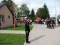 Otwarcie remizy strażackiej i świetlicy wiejskiej w Radzyminie_22.09.2013r. (73)