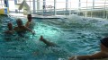 SP Radzyminek_zajęcia na basenie_POKL (23)