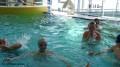 SP Radzyminek_zajęcia na basenie_POKL (24)