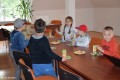 Dzień Dziecka w urzędzie gminy_01.06.2017r (98)