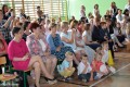 Dzień Matki w SP Naruszewo_2017 (180)