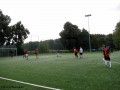 VI Turniej Piłkarski o Puchar Wójta Gminy Naruszewo_30.08.2014r. (36)