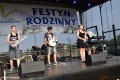 Festyn Rodzinny w Krysku_20.08.2016r (374)