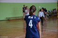 Międzyszkolny Turniej piłki siatkowej_09.06.2017r (5)