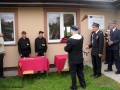 Otwarcie remizy strażackiej i świetlicy wiejskiej w Radzyminie_22.09.2013r. (116)