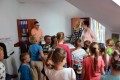 Wizyta dzieci w urzędzie gminy_16.06.2016r (46)