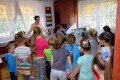 Wizyta dzieci w urzędzie gminy_16.06.2016r (55)