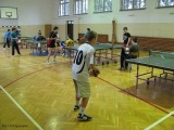 III turniej tenisa stołowego_19.03.2011r. (6)