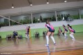 Międzyszkolny Turniej piłki siatkowej_09.06.2017r (59)