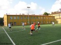 VII Turniej Piłkarski_2015 (18)