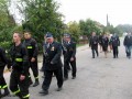 Otwarcie remizy strażackiej i świetlicy wiejskiej w Radzyminie_22.09.2013r. (15)