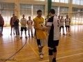 III Turniej Piłki Siatkowej_05.04.2014r. (70)