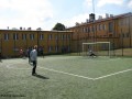 VII Turniej Piłkarski_2015 (55)