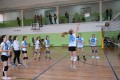 Międzyszkolny Turniej piłki siatkowej_09.06.2017r (24)