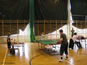 IV turniej tenisa stołowego_21.05.2011 (24)