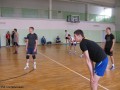III Turniej Piłki Siatkowej_05.04.2014r. (13)