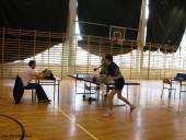 IV turniej tenisa stołowego_21.05.2011 (25)
