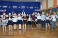 Spotkanie świąteczne_SP Naruszewo_kl (21)