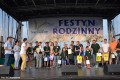 Festyn Rodzinny w Krysku_20.08.2016r (460)