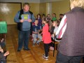 Spotkanie dzieci z pisarzem Drabikiem_Naruszewo_09.10.2013r. (28)