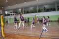 Międzyszkolny Turniej piłki siatkowej_09.06.2017r (53)