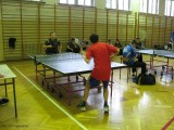 III turniej tenisa stołowego_19.03.2011r. (28)