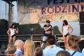 Festyn Rodzinny w Krysku_20.08.2016r (471)