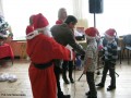 Konkurs plastyczny_Bożonarodzeniowe czary_mary_2012 (110)