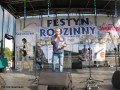 Festyn Rodzinny w Krysku_13.09.2015r. (133)