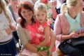 Dzień Matki w SP Naruszewo_2017 (200)