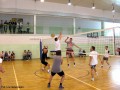 III Turniej Piłki Siatkowej_05.04.2014r. (21)