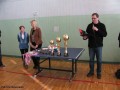 II Turniej Piłki Siatkowej_16.03.2013r. (107)