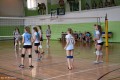Międzyszkolny Turniej piłki siatkowej_09.06.2017r (28)