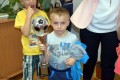 Wizyta dzieci w urzędzie gminy_16.06.2016r (84)