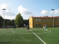 VII Turniej Piłkarski_2015 (6)