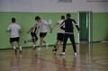 VII Turniej Halowej Piłki Nożnej_zdj. Fabczak (46)