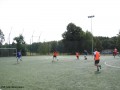 VII Turniej Piłkarski_2015 (45)
