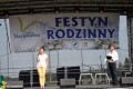 Festyn Rodzinny w Krysku_20.08.2016r (56)