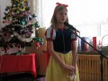 Konkurs plastyczny_Bożonarodzeniowe czary_mary_2012 (39)
