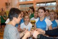 Międzyszkolny turniej piłki siatkowej_2016 (110)