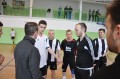 VII Turniej Halowej Piłki Nożnej_zdj. Fabczak (44)