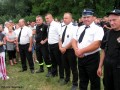 Zawody sportowo_pożarnicze w Zaborowie_12.07.2015r. (335)