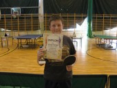 IV turniej tenisa stołowego_21.05.2011 (33)