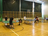 II turniej tenisa stołowego_29.01.2011 (24)