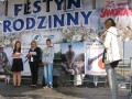 Festyn Rodzinny w Krysku_13.09.2015r. (126)