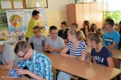 Lekcja o samorządzie gminnym_Nacpolsk (16)