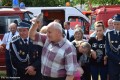 Zawody strażackie_2016 (323)