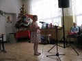 Konkurs plastyczny_Bożonarodzeniowe czary_mary_2012 (56)